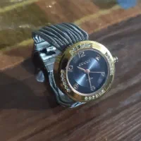 ساعت زنانه گوچی اصل