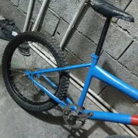 دوچرخه 20