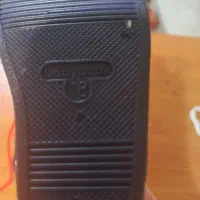 بوت پسرانه سایز ۱۸|کفش و لباس بچه|تهران, نارمک جنوبی|دیوار