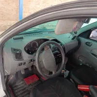 فروش|خودرو سواری و وانت|پرند, فاز ۴|دیوار