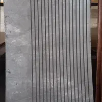 فروش انواع رویه های لامینوکس ۸میل درجه ۱|خدمات پیشه و مهارت|بهارستان, |دیوار