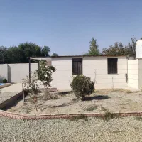 باغ ویلا فوق‌العاده زیر قیمت 400 متر شهریار|فروش خانه و ویلا|شهریار, کرد امیر|دیوار