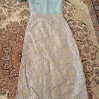 لباس|لباس|رودان, |دیوار