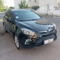 جک اس5مدل96