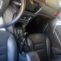 x33 مدل 97|خودرو سواری و وانت|مرودشت, ژیان|دیوار