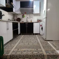 فروش اپارتمان|فروش آپارتمان|پاکدشت, پاکدشت (مامازند)|دیوار