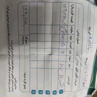 سرویس طلا و النگو نو|جواهرات|شیراز, زیباشهر|دیوار