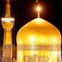 تور مشهد لحظه آخری قسطی ارزان ریلی هوایی زمینی
