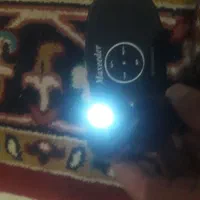 ایر پاد اصل|لوازم جانبی موبایل و تبلت|آذرشهر, |دیوار