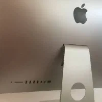 Apple iMac  A1418 کامپیوتر|رایانه رومیزی|نهاوند, |دیوار