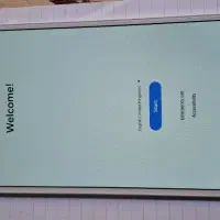 سامسونگ tab A7 lit|تبلت|یزد, |دیوار