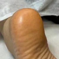 نیازمند مدل پدیکور کفسابی۱۹ شهریور|استخدام هنری و رسانه|تهران, باغ فردوس|دیوار