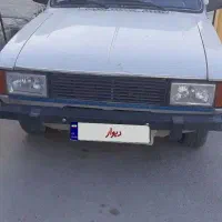 عروسک یک تیکه رنگ شاسیها پلمپ