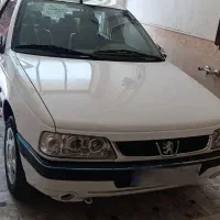 slx405
