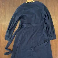 مانتو زنانه وارداتی|لباس|نور, |دیوار