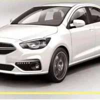 فروش حواله شاهین gl