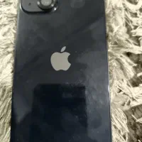 آیفون 13نرمال ch 128|موبایل|صباشهر, |دیوار