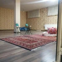 واحددانشجویی زیرهمکف120مترپاستورجدیدحاج جبار نایب|اجارهٔ آپارتمان|تبریز, |دیوار