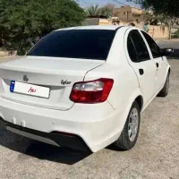 ساینا 85گانه مدل 1403|خودرو سواری و وانت|بندر ماهشهر, |دیوار