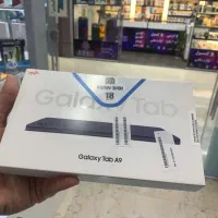 tab a9 128/8