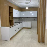 کابینت و کمددیواری(نقدواقساط)|مصالح و تجهیزات ساختمان|آشخانه, |دیوار