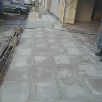 کاشی کاری وسرامیک وموزاییک