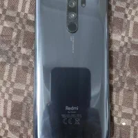 شیائومی نوت8پرو