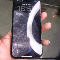 آیفون ۱۵ نرمال|موبایل|مشهد, سرافرازان|دیوار