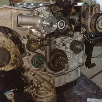 تعمیرات تخصصی خودروهای چینی و وارداتی|خدمات موتور و ماشین|کارون, |دیوار