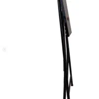 میز و صندلی کم جا برای نماز تاشو|صندلی و نیمکت|اراک, |دیوار