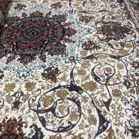 فرش ۱۲ متری|فرش|رشت, آب و برق|دیوار