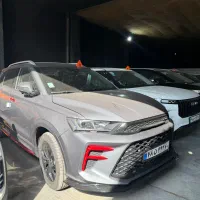 Kmc A5/تحویل فوری/اقساط بدون ضامن