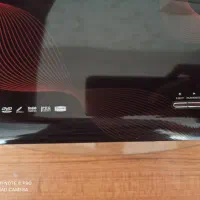 دی وی دی مارشال مدل me-6039|پخشکننده DVD و ویدیو|شیراز, شهرک مخابرات|دیوار