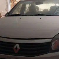 فروش خودرو