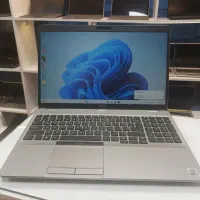 لپ تاپ Dell 5511   فروش اقساطی ۴ ماهه نوت بوک مثلث