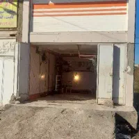 یکباب-مغازه-30متری-در-مسیر-تردد