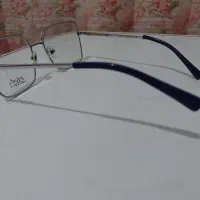 عینک طبی|اشیا|گنبد کاووس, |دیوار