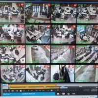 انجام تعمیر ونگهداری تابلوهای برق صنعتی و مشعل|خدمات پیشه و مهارت|اردبیل, |دیوار