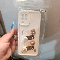 قاب موبایل / گارد موبایل