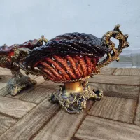 ظرف میوه خوری|ظروف سرو و پذیرایی|الیگودرز, |دیوار