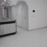 اجاره آپارتمان ۱۲۰ متری باپارکینگ|اجارهٔ آپارتمان|مشهد, نکاح|دیوار