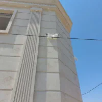 دوربین مداربسته دیددرشب رنگی ودزدگیرچکی|دوربین مداربسته|کاشان, ولیعصر|دیوار