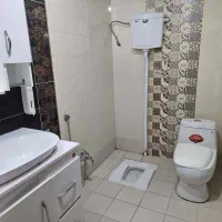 اجاره آپارتمان مسکونی چهارراه فرهنگ|اجارهٔ آپارتمان|خرم‌آباد, |دیوار