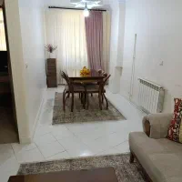 60متری/فول/خوش نقشه/نورگیر بی نظیر/تهرانپارس غربی|اجارهٔ آپارتمان|تهران, تهرانپارس غربی|دیوار