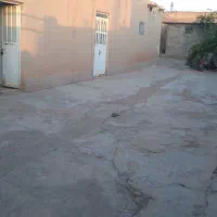 خانه در جاده دانشگاه آزاد|فروش خانه و ویلا|زرند, |دیوار