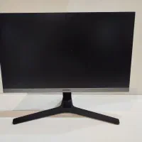 مانیتور ۲۲ FullHD