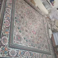 فرش ۱۲متری مشهد