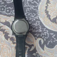 ساعت‌مچی|ساعت|کرج, استاندارد|دیوار