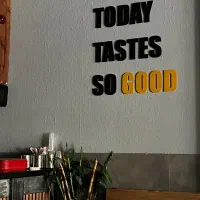 صندوقدار  فروشنده