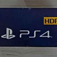 ps4 poro|کنسول، بازی ویدئویی و آنلاین|کرج, شهرک سپهر|دیوار